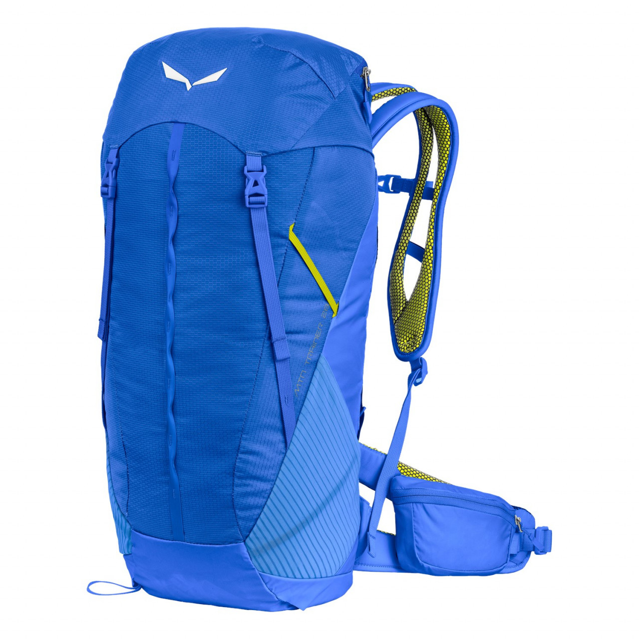 Salewa Mtn Trainer 28L Sırt Çantası Mavi Türkiye 971523JHS